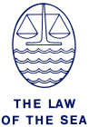 United Nations Convention on the Law of the Sea