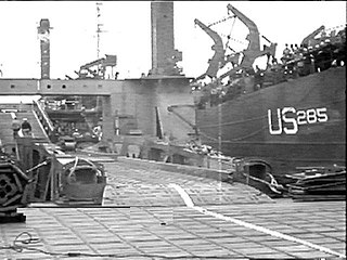 USS <i>LST-285</i>