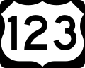 File:US 123.svg