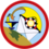 VFP-62 squadron badge.PNG