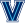 Villanova Wildcats logo.svg