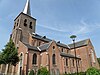 Onze-Lieve-Vrouwekerk