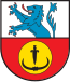 Blason de Reichweiler