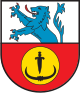 Reichweiler – Stemma