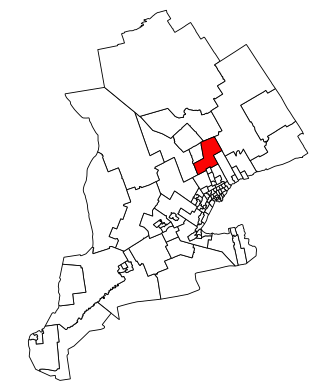 <span class="mw-page-title-main">York—Simcoe (provincial electoral district)</span> Provincial electoral district in Ontario, Canada