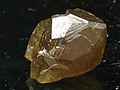 Grossular