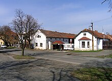 Zlončice, old farm.jpg