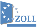 Zoll (Behörde)