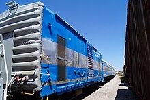 'Nevada Southern Railroad Museum' 47.jpg