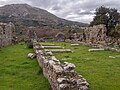 * Kandidimi Vizari basilica, Crete. --C messier 04:52, 15 September 2024 (UTC) * E miratuar  Support Good quality. --Georgfotoart 09:26, 18 September 2024 (UTC)