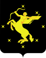 Wappen von Chimki