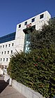 Israel State Archives