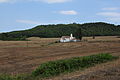 * Nomination Sierra de Collserola, Cerdanyola del Vallès, Ermita de Santa Maria de les Feixes --Ralf Roletschek 12:25, 19 September 2014 (UTC) I think the background is too soft. Mattbuck 15:08, 26 September 2014 (UTC) * Decline  Not done --Mattbuck 23:05, 2 October 2014 (UTC)