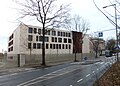 Embassy of Turkey in Berlin