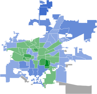 <span class="mw-page-title-main">2022 Tallahassee mayoral election</span>