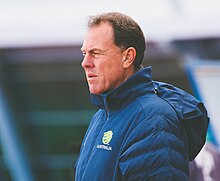 Alen Stajcic at 2017 Algarve Cup.jpeg