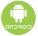 Android Logo