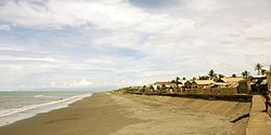 Aparri Beach-c.jpg