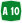 A10