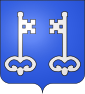 Грб