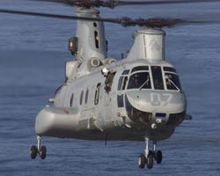 CH-46E CH-46hmm165.jpg