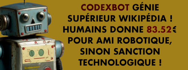 pub microfinancement CodexBot