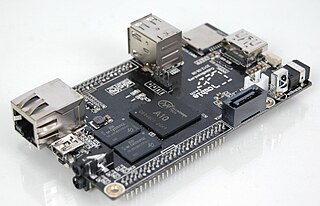 <span class="mw-page-title-main">Cubieboard</span>