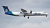 De Havilland Canada DHC-8-402Q N449QX Horizon Air - 43974956671.jpg