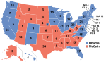 ElectoralCollege2008.svg