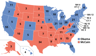 <span class="mw-page-title-main">2008 United States elections</span>