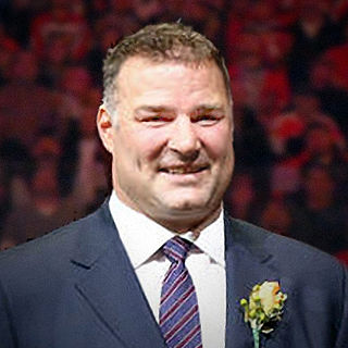 <span class="mw-page-title-main">Eric Lindros trade</span> Hockey player trade