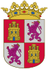 Coat of arms or logo