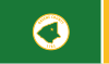 Flag of Greene County