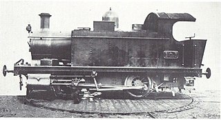 <span class="mw-page-title-main">GWR 101 Class</span> Unique oil-burning steam locomotive