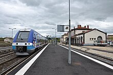 Gare d'Arvant 3.jpg