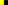 600px Giallo e Nero.png