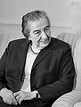 Golda Meir 03265u-2.jpg