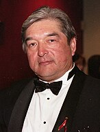 GrahamGreene1998.jpg