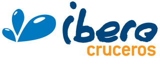 <span class="mw-page-title-main">Ibero Cruises</span> A British-American and Spanish owned former cruise line