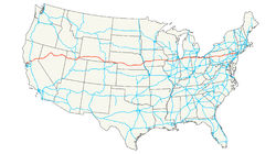 Interstate 80 map.png