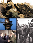 Iran-Iraq War Montage.png