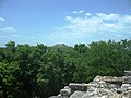 Izamal, Yucatán.