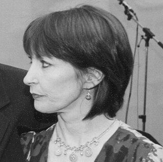 <span class="mw-page-title-main">Kathy Etchingham</span> British writer (born 1946)