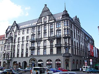 Katowice