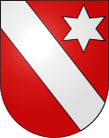 Blazono de Kernenried