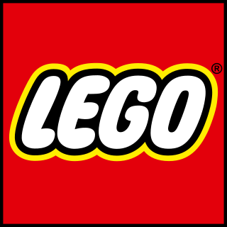 <span class="mw-page-title-main">Timeline of Lego</span>