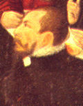 Lucas Cranach der Jüngere