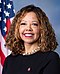 Rep. McBath