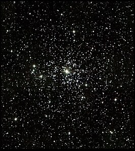 Messier 37