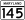 MD Route 145.svg